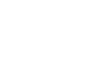 City Junk and Gardening