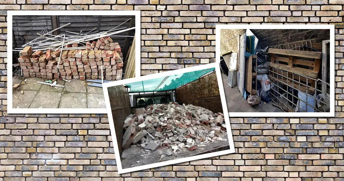 carshalton-rubbish-removal