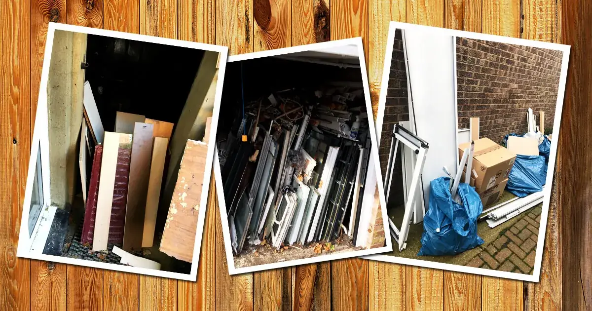 highbury -waste-collection