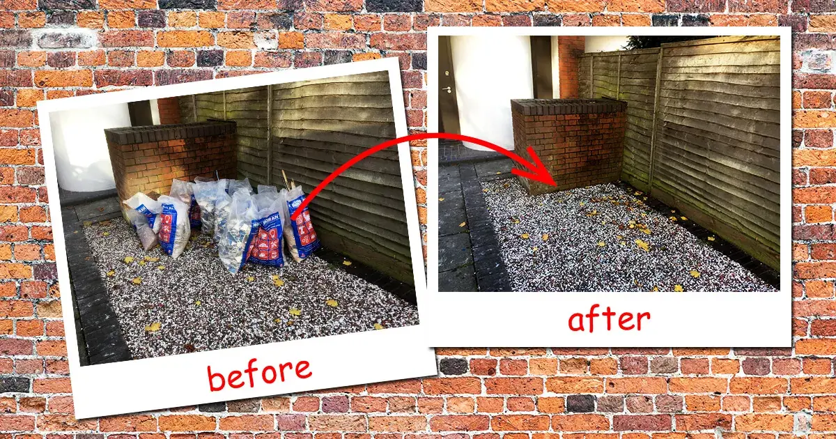 islington-waste-collection