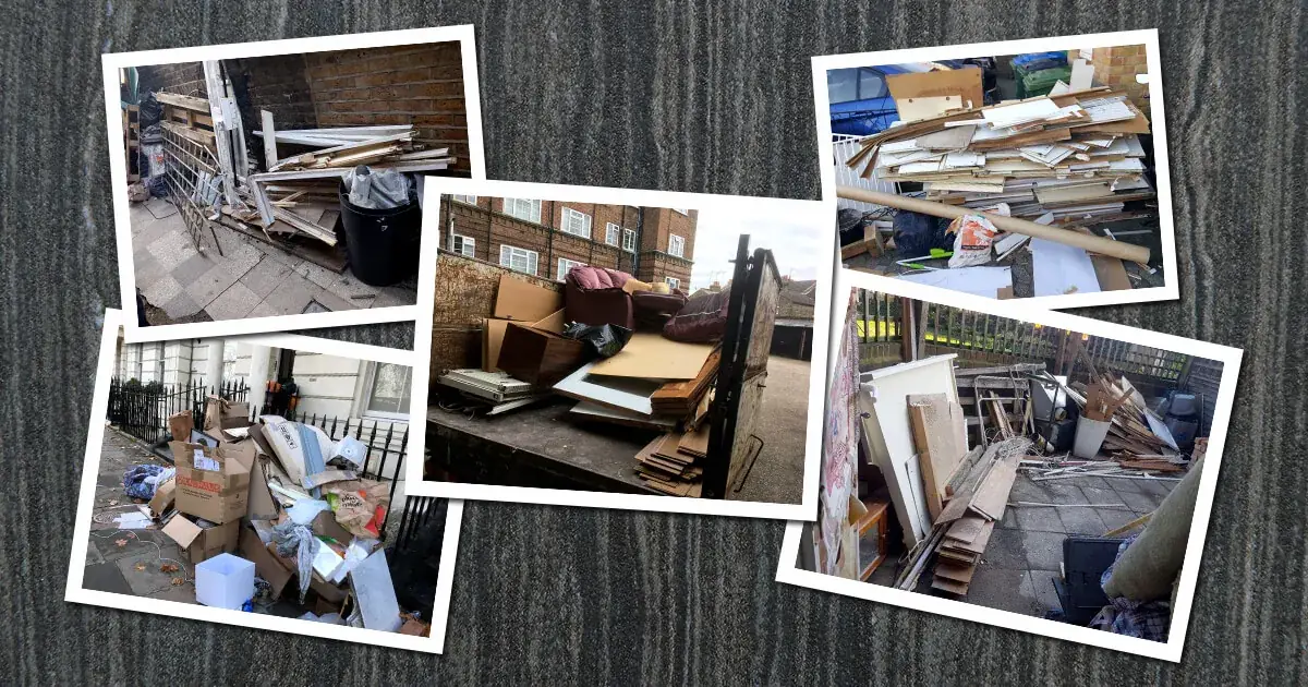 сheam-residential-waste-collection