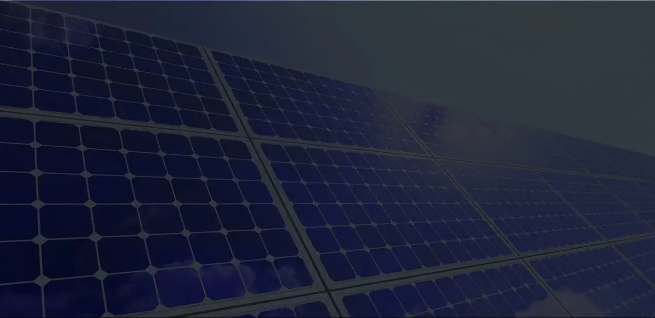 Renewable Energy Sources