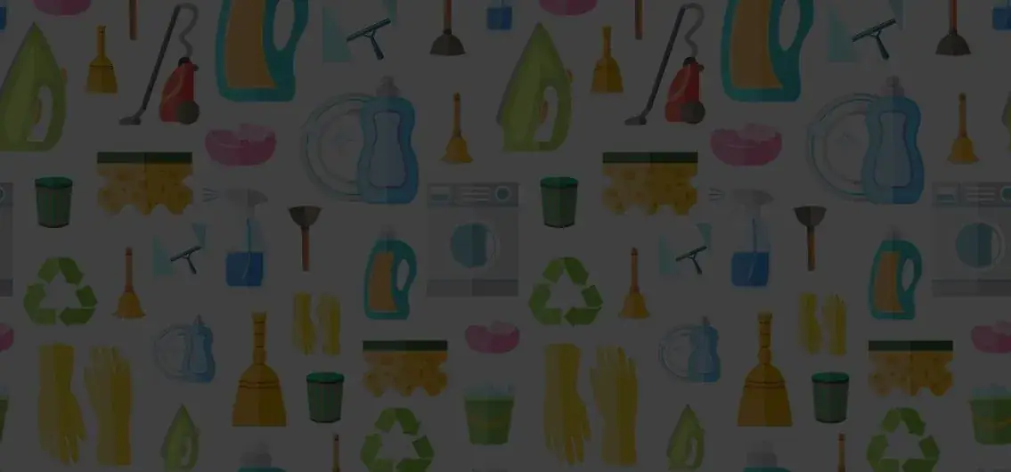 It’s Time for Spring Clean