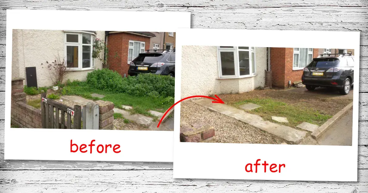 Barking and Dagenham waste disposal