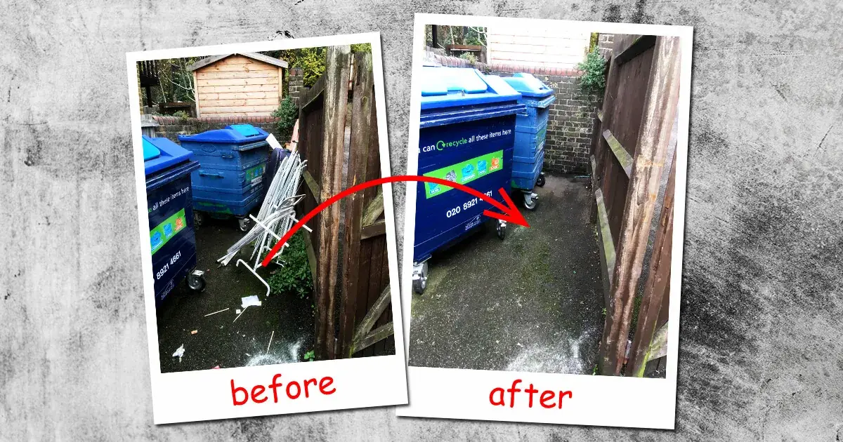rubbish-removal-in-barnsbury